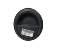 Maneta interior delantera derecha 826705746R de Renault Kangoo express (fw0/1_)