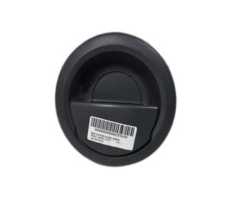 Maneta interior delantera derecha 826705746R de Renault Kangoo express (fw0/1_)
