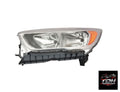 Faro Izquierdo Ford Kuga Nuevo Ref. 2069427