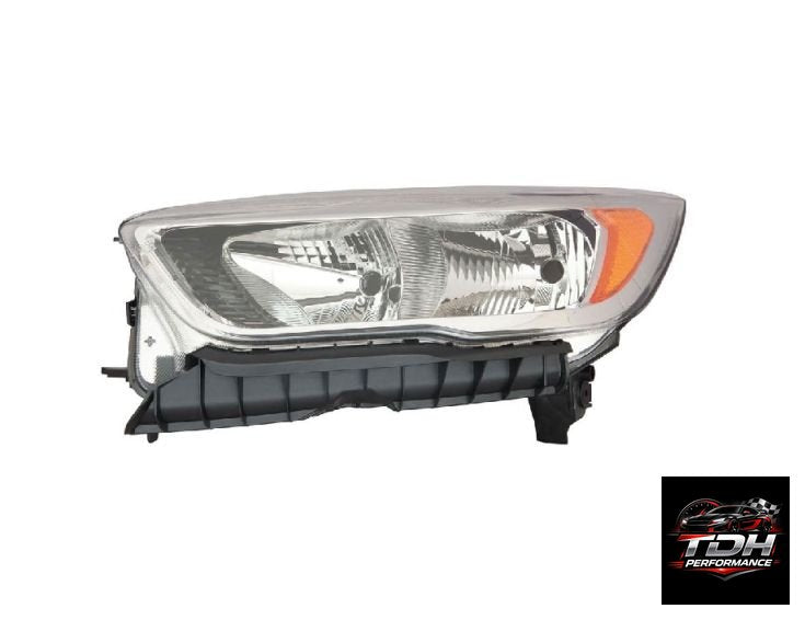 Faro Izquierdo Ford Kuga Nuevo Ref. 2069427