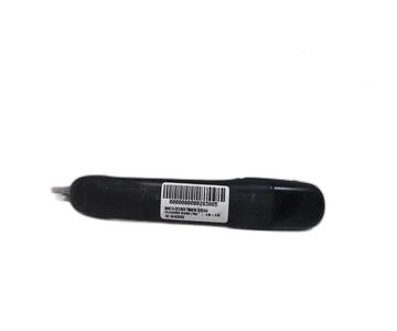 Maneta exterior trasera derecha 6N4899205B de Volkswagen Sharan (7m8)