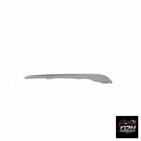 Rejilla Opel Mokka Nuevo Ref. 42506903