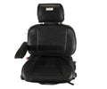 Asiento delantero izquierdo de Ford Transit bus (ttg)