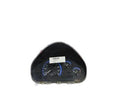 Cuadro de instrumentos 96380535 de Daewoo Matiz