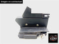Cerradura Puerta Delantera Derecha Dacia Sandero Iii
