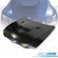 CAPO BMW E92 E93 M3 Aluminio