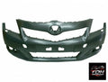Paragolpes Delantero Toyota Verso Nuevo Ref. 521190F917