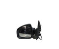 Retrovisor izquierdo 024363 de Dacia Sandero