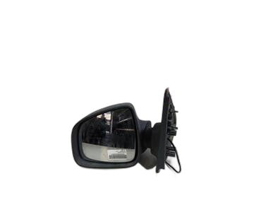Retrovisor izquierdo 024363 de Dacia Sandero