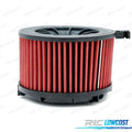 Filtro Admision AUDI A4 B9 16-24 | TDH Performance
