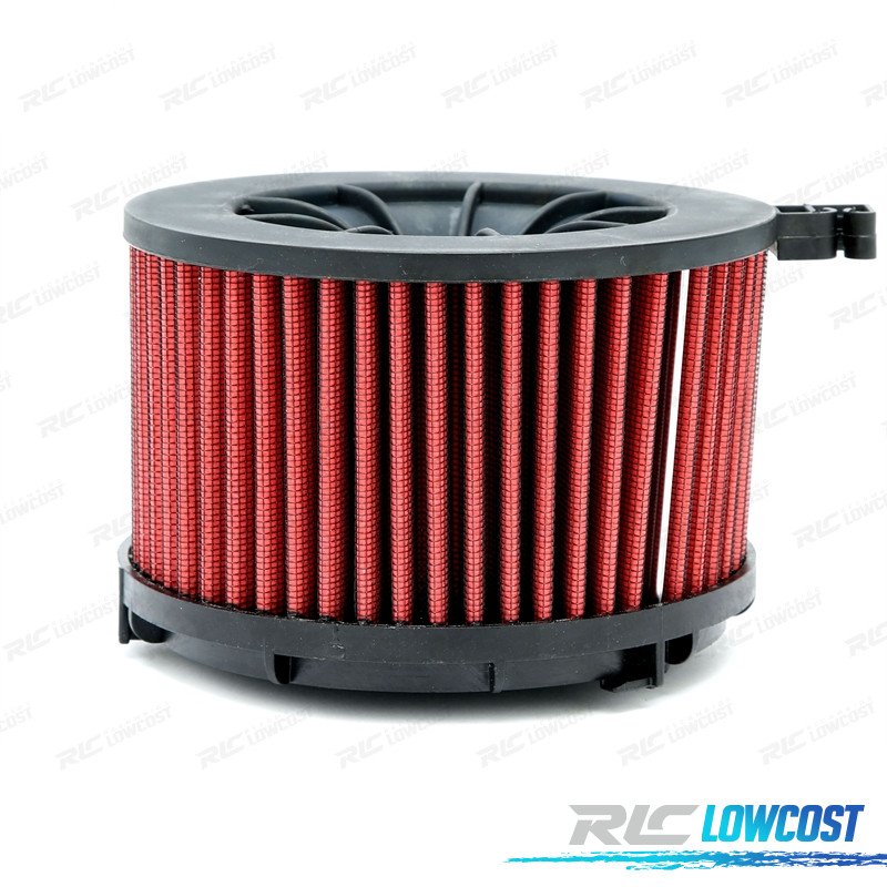Filtro Admision AUDI A4 B9 16-24 | TDH Performance