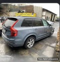Volvo XC90 II 2015-2022 para despiece