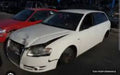 Audi A4 B7 Avant 2004-2008 despiece