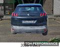 Peugeot 3008 II para despiece
