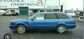 Audi A4 B5 Avant para despiece