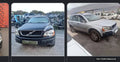 Volvo XC90 I 2002-2014 DESPIECE