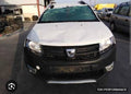 Dacia Sandero Stepway 2 (2013-2016) despiece