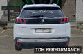 Peugeot 3008 I (T84) 2009-2016 DESPIECE