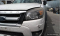 Despiece Ford Ranger (2009-2011) recambios