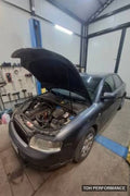 Audi A6 C5 4B para despiece (berlina)
