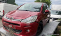 Citroën C3 II 2009-2016 DESPIECE
