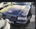 Despiece Audi 80 B4 / 90 B4 piezas