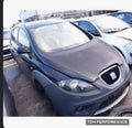 SEAT Altea (5P) 2004-2015 para despiece
