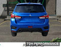 Mitsubishi ASX (GA) para despiece