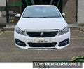 Peugeot 308 II 2013-2021 para despiece