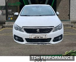 Peugeot 308 II 2013-2021 para despiece