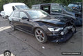 Audi A6 C7 Avant 2011-2018 despiece