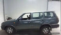 Nissan Terrano II R20 para despiece
