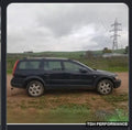 Volvo V70 I (P80) para despiece