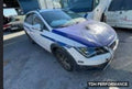 SEAT León III 5F para despiece recambios