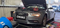 Audi A4 B8 8K para despiece recambios
