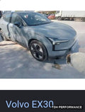 Volvo EX30 para despiece recambios