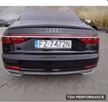Audi A8 D4 (4H) para despiece recambios