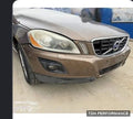Volvo XC60 2008-2013 despiece recambios