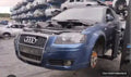 Audi A3 8P (2003-2008) despiece recambios