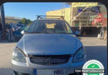 Tata Indica (2003-2008) DESPIECE