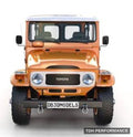 Toyota Land Cruiser FJ40 para despiece