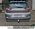 Renault Grand Scénic IV R9 despiece