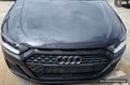 Audi A1 GB 2018-2023 despiece recambios