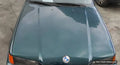 BMW Serie 3 E36 despiece recambios