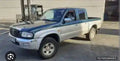 Mitsubishi L200 K74 despiece recambios