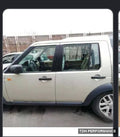 Land Rover Discovery 3 L319 para despiece