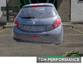 Peugeot 208 para despiece (2012-2019)