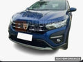 Dacia Sandero Stepway 3 (2021-) despiece