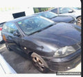 SEAT Ibiza 6L 3p (2002-2008) DESPIECE