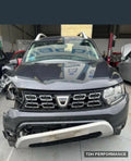 Dacia Duster II 2018-2023 despiece